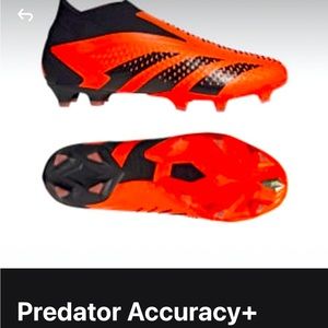 Used only 3 times. Didn’t like how they fit, They are like brand new. Paid $280